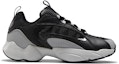 Order Reebok Royal Pervader Running Shoes Black EH2485