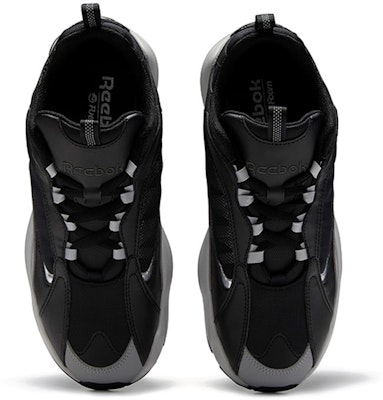 Reebok Royal Pervader 黑色 運動鞋 Purchase Reebok Royal Pervader 黑色 運動鞋