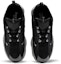 Purchase Reebok Royal Pervader Running Shoes Black EH2485