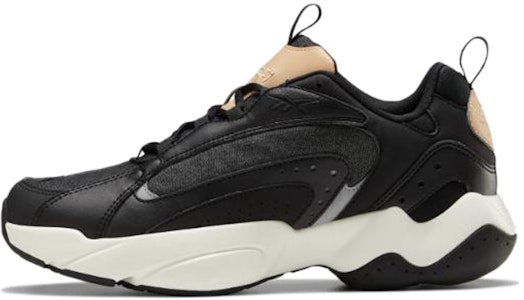 Reebok Royal Pervader 'Negro Sahara' FW0949 Buy Reebok Royal Pervader 'Negro Sahara' FW0949