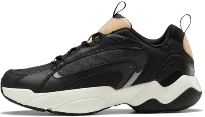 Reebok Royal Pervader 'Black Sahara' FW0949 Buy Reebok Royal Pervader 'Black Sahara' FW0949