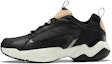 Buy Reebok Royal Pervader 'Hitam Sahara' FW0949