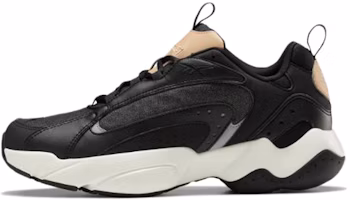 Reebok Royal Pervader 'Black Sahara' FW0949 Reebok Royal Pervader 'Black Sahara' FW0949