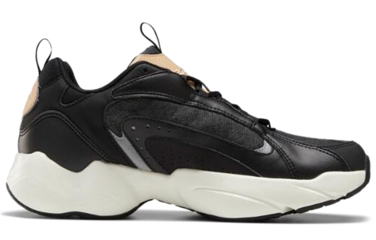 Order Reebok Royal Pervader 'Hitam Sahara' FW0949