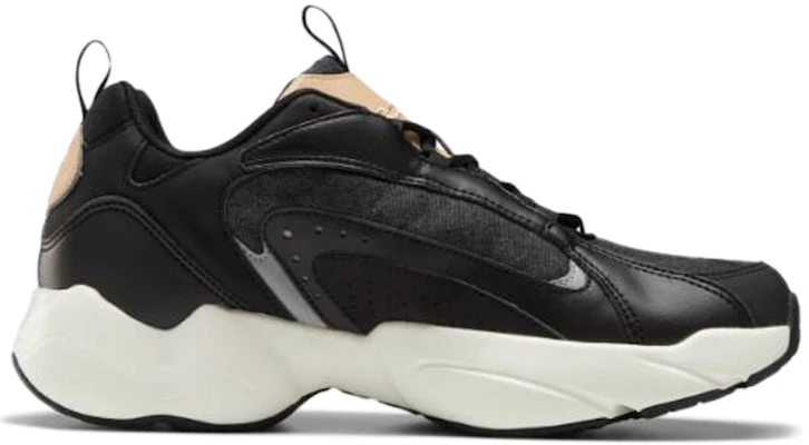 Reebok Royal Pervader 'Hitam Sahara' FW0949 Order Reebok Royal Pervader 'Hitam Sahara' FW0949