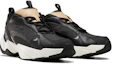 Lookbook Reebok Royal Pervader 'Hitam Sahara' FW0949