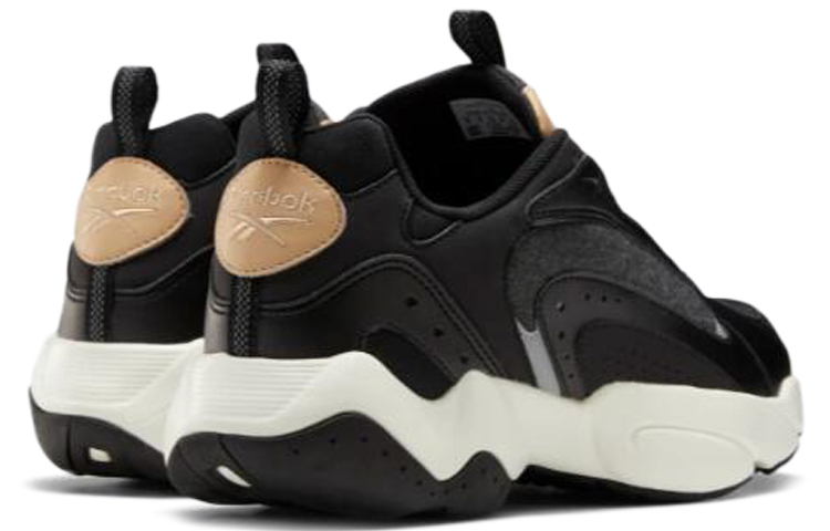 Shop Reebok Royal Pervader 'Hitam Sahara' FW0949