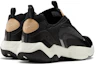 Shop Reebok Royal Pervader 'Hitam Sahara' FW0949