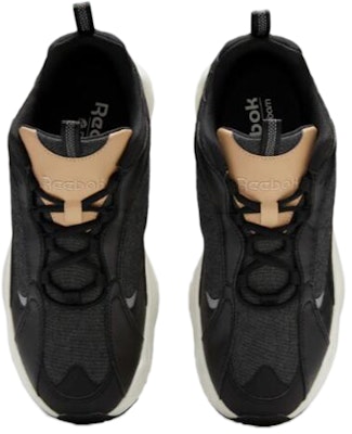 Reebok Royal Pervader 'Black Sahara' FW0949 Purchase Reebok Royal Pervader 'Black Sahara' FW0949