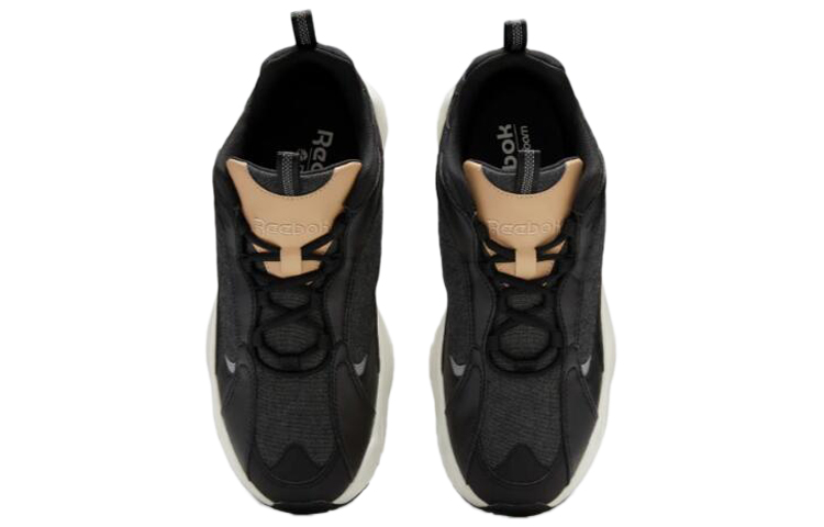 Purchase Reebok Royal Pervader 'Hitam Sahara' FW0949