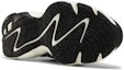 Details for Reebok Royal Pervader 'Hitam Sahara' FW0949