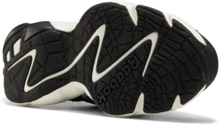 Reebok Royal Pervader 'Hitam Sahara' FW0949 Details for Reebok Royal Pervader 'Hitam Sahara' FW0949
