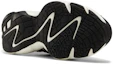 Details for Reebok Royal Pervader 'Hitam Sahara' FW0949