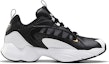 Order Kasut Lari Reebok Royal Pervader Hitam/Putih EH2486