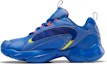 Buy Reebok Royal Pervader 'Blue Blast' Biru EH2482