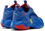Shop Reebok Royal Pervader 'Blue Blast' Biru EH2482