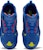 Reebok Royal Pervader 'Blue Blast' Biru EH2482