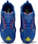 Purchase Reebok Royal Pervader 'Blue Blast' Biru EH2482