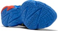Details for Reebok Royal Pervader 'Blue Blast' Biru EH2482