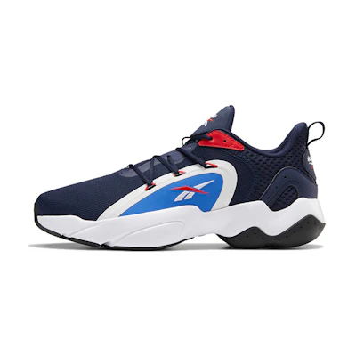 Reebok Royal Pervader 'Blue White Red'
