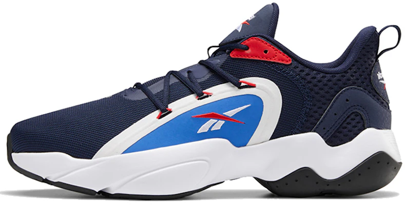 리복 로얄 퍼베이더 블루/화이트/레드 (Reebok Royal Pervader 블루/화이트/레드 is shorter) FZ0256 Buy 리복 로얄 퍼베이더 블루/화이트/레드 (Reebok Royal Pervader 블루/화이트/레드 is shorter) FZ0256