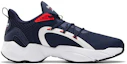 Order 리복 로얄 퍼베이더 블루/화이트/레드 (Reebok Royal Pervader 블루/화이트/레드 is shorter) FZ0256