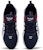 Reebok Royal Pervader 'Biru Putih Merah' FZ0256