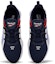 Purchase Reebok Royal Pervader 'Biru Putih Merah' FZ0256