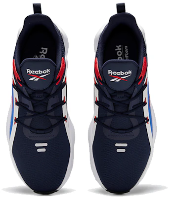 리복 로얄 퍼베이더 블루/화이트/레드 (Reebok Royal Pervader 블루/화이트/레드 is shorter) FZ0256 Purchase 리복 로얄 퍼베이더 블루/화이트/레드 (Reebok Royal Pervader 블루/화이트/레드 is shorter) FZ0256
