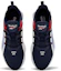 Purchase 리복 로얄 퍼베이더 블루/화이트/레드 (Reebok Royal Pervader 블루/화이트/레드 is shorter) FZ0256