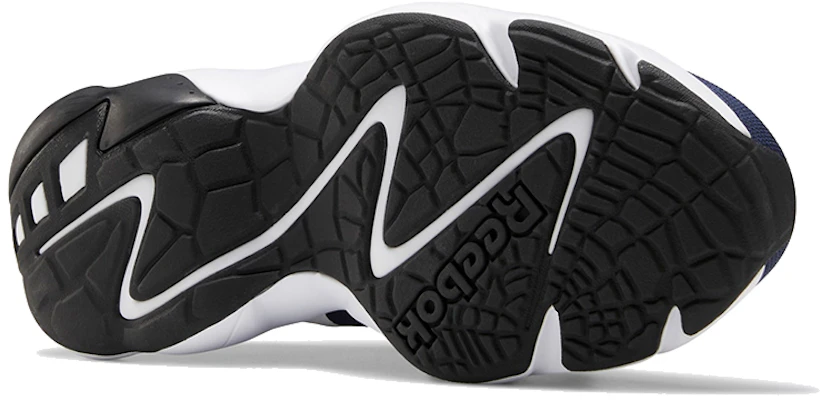 리복 로얄 퍼베이더 블루/화이트/레드 (Reebok Royal Pervader 블루/화이트/레드 is shorter) FZ0256 Details for 리복 로얄 퍼베이더 블루/화이트/레드 (Reebok Royal Pervader 블루/화이트/레드 is shorter) FZ0256