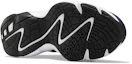 Details for 리복 로얄 퍼베이더 블루/화이트/레드 (Reebok Royal Pervader 블루/화이트/레드 is shorter) FZ0256