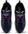 Reebok Royal Pervader 'Biru Kuning Merah Jambu' FV0310