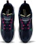 Purchase Reebok Royal Pervader 'Biru Kuning Merah Jambu' FV0310