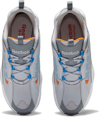 리복 로얄 퍼베이더 그레이그린오렌지 (Reebok Royal Pervader 그레이그린오렌지) FV0311 Lookbook 리복 로얄 퍼베이더 그레이그린오렌지 (Reebok Royal Pervader 그레이그린오렌지) FV0311