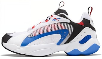 Reebok Royal Pervader 'Humble Blue' EH2480 Reebok Royal Pervader 'Humble Blue' EH2480