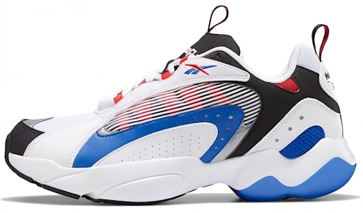 Reebok Royal Pervader 'Humble Blue' Sepatu Olahraga Pria EH2480 Buy Reebok Royal Pervader 'Humble Blue' Sepatu Olahraga Pria EH2480