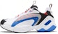 Reebok Royal Pervader 'Humble Blue' Biru EH2480
