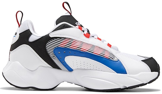 Reebok Royal Pervader 'Humble Blue' Sepatu Olahraga Pria EH2480 Order Reebok Royal Pervader 'Humble Blue' Sepatu Olahraga Pria EH2480