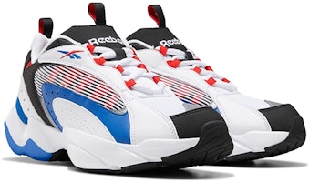 Reebok Royal Pervader 'Azul Humilde' EH2480 Lookbook Reebok Royal Pervader 'Azul Humilde' EH2480