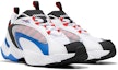 Lookbook Reebok Royal Pervader 'Humble Blue' Biru EH2480