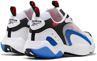 Reebok Royal Pervader 'Azul Humilde' EH2480 Shop Reebok Royal Pervader 'Azul Humilde' EH2480
