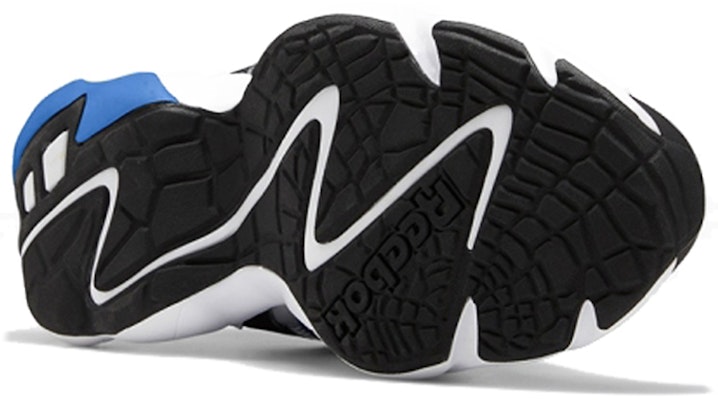 Reebok Royal Pervader 'Humble Blue' EH2480 Purchase Reebok Royal Pervader 'Humble Blue' EH2480