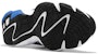 Reebok Royal Pervader 'Humble Blue' Biru EH2480