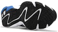 Purchase Reebok Royal Pervader 'Humble Blue' Biru EH2480