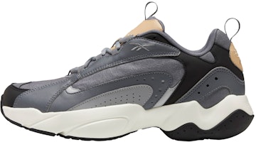 Reebok Royal Pervader 'Pure Grey' FW0935 Reebok Royal Pervader 'Pure Grey' FW0935