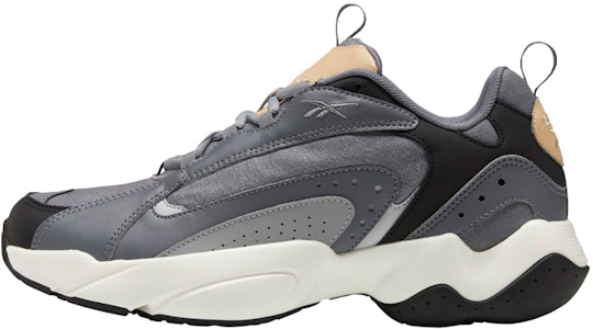 锐步 Royal Pervader ‘纯灰’ FW0935 Buy 锐步 Royal Pervader ‘纯灰’ FW0935