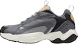 Buy Reebok Royal Pervader 'Kelabu Tulen' FW0935