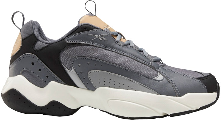 Reebok Royal Pervader 'Pure Grey' FW0935 Order Reebok Royal Pervader 'Pure Grey' FW0935