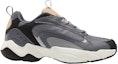 Order Reebok Royal Pervader 'Kelabu Tulen' FW0935